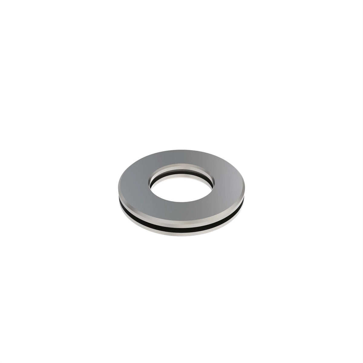 L42314: Fits John Deere L42314 Cap Seal – Genuine OEM