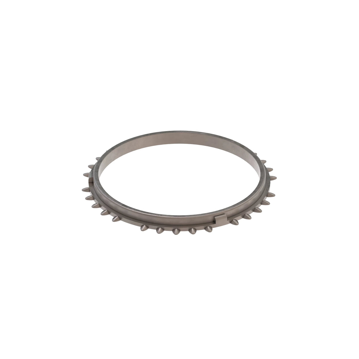 L42320: Fits John Deere L42320 Synchronizer – Genuine OEM