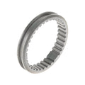 L42321: Fits John Deere L42321 Shift Collar – Genuine OEM