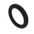 L53813: Fits John Deere L53813 O-Ring Packing – Genuine OEM