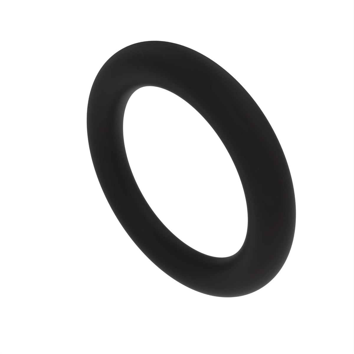 L53813: Fits John Deere L53813 O-Ring Packing – Genuine OEM