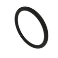 L53817: Fits John Deere L53817 O-Ring – Genuine OEM