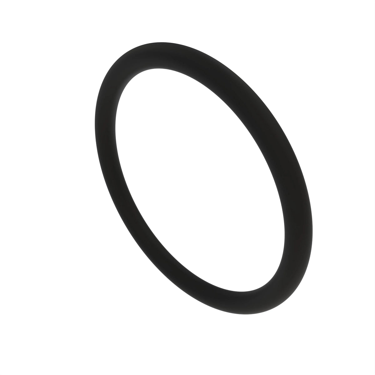 L53817: Fits John Deere L53817 O-Ring – Genuine OEM