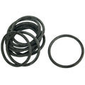 L53819: Fits John Deere L53819 O-Ring – Genuine OEM