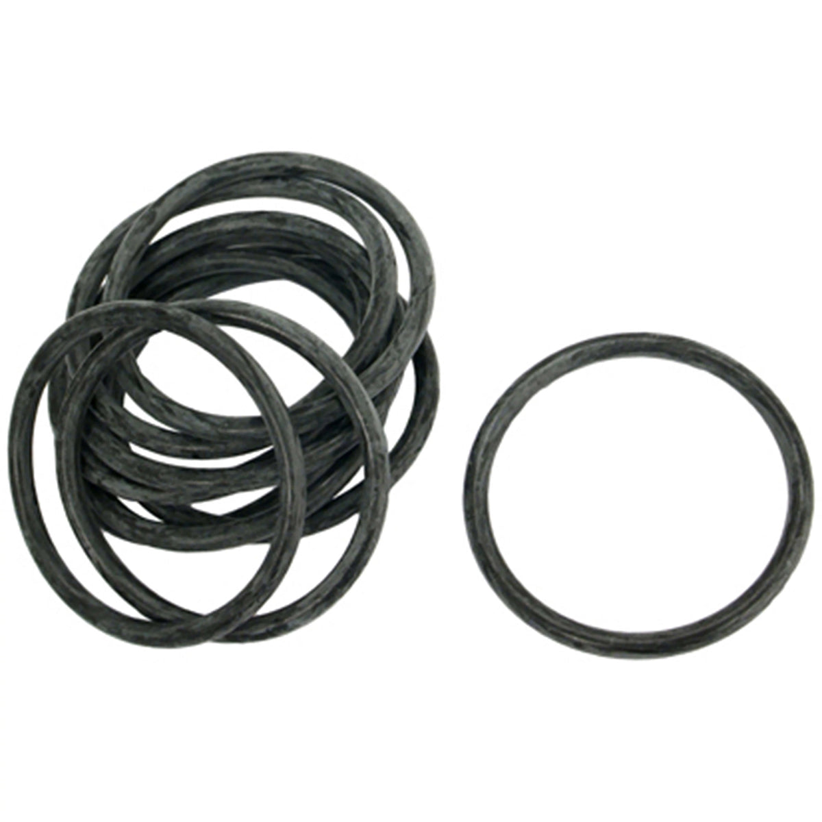 L53819: Fits John Deere L53819 O-Ring – Genuine OEM