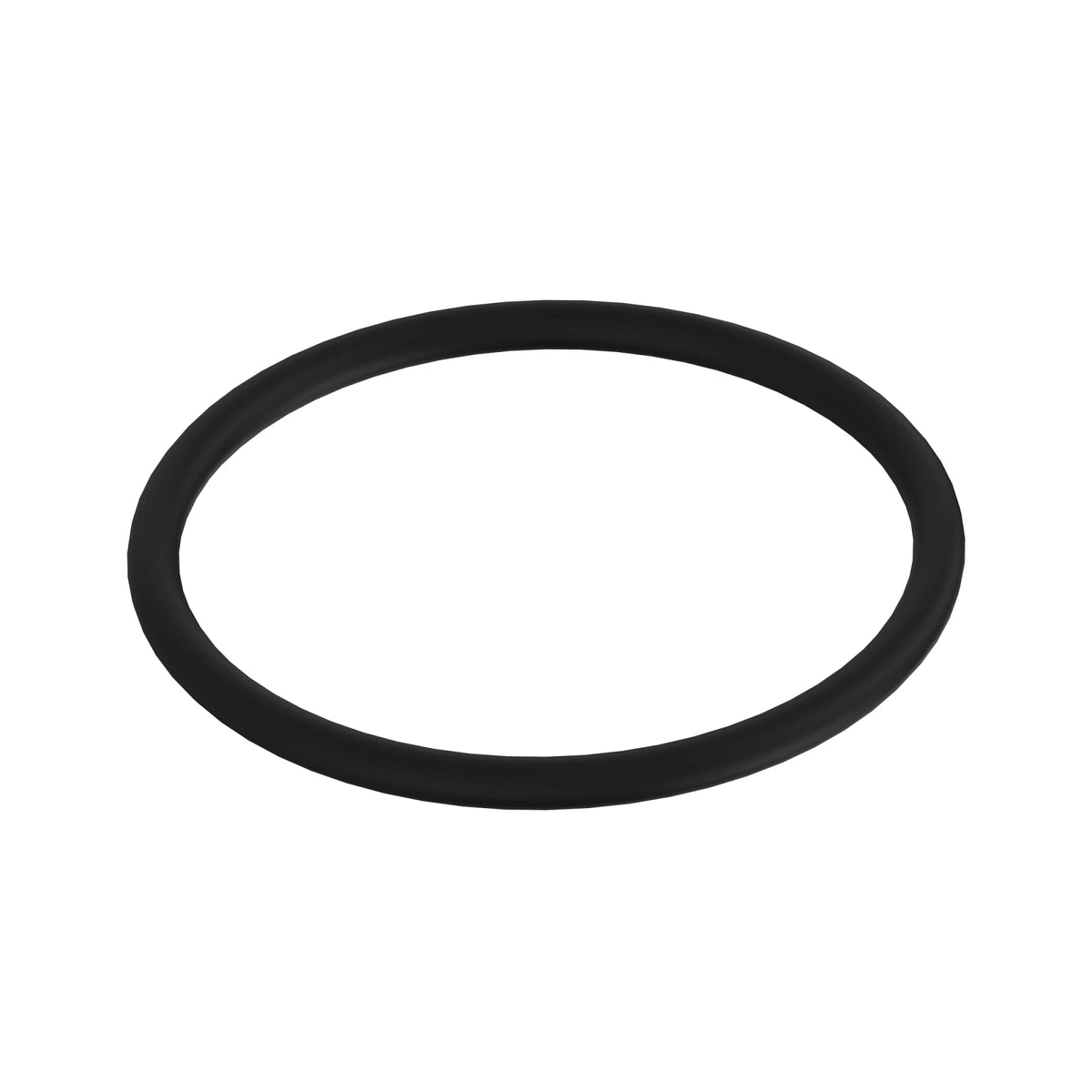 L53821: Fits John Deere L53821 O-Ring – Genuine OEM