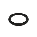 L53824: Fits John Deere L53824 O-Ring – Genuine OEM