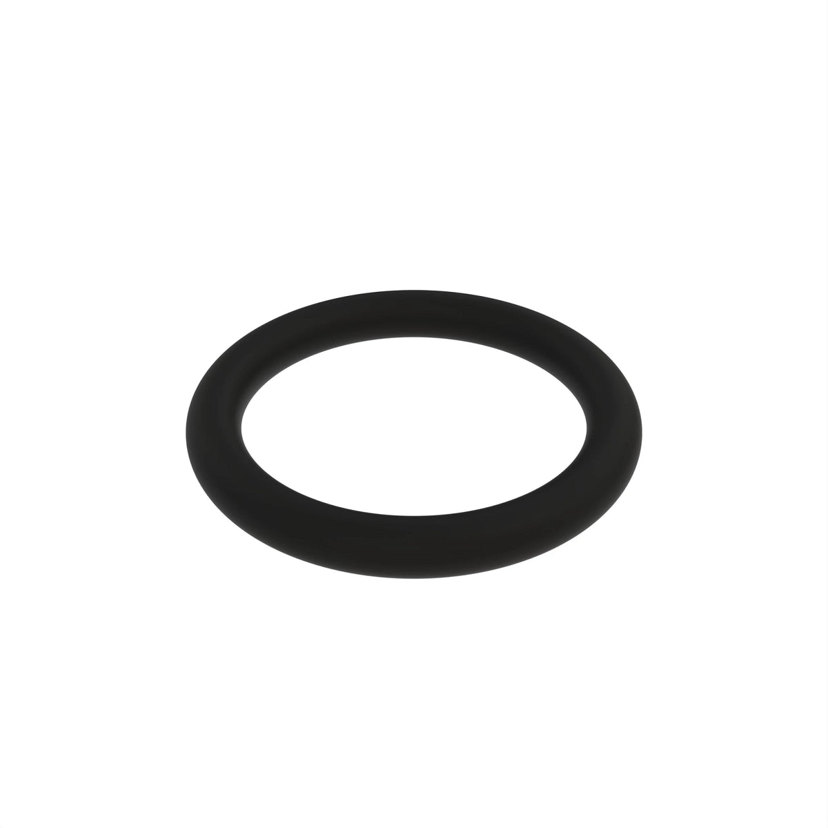 L53824: Fits John Deere L53824 O-Ring – Genuine OEM