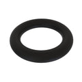 L53831: Fits John Deere L53831 Round Cross Section O-Ring – Genuine OEM