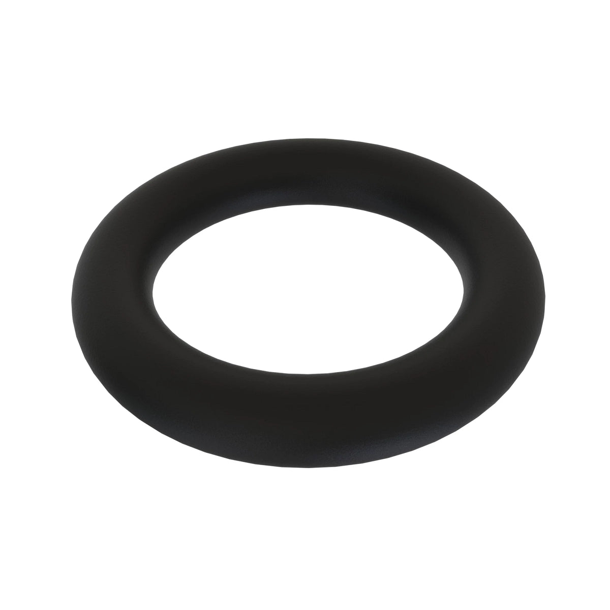 L53831: Fits John Deere L53831 Round Cross Section O-Ring – Genuine OEM