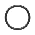 L53843: Fits John Deere L53843 O-Ring – Genuine OEM
