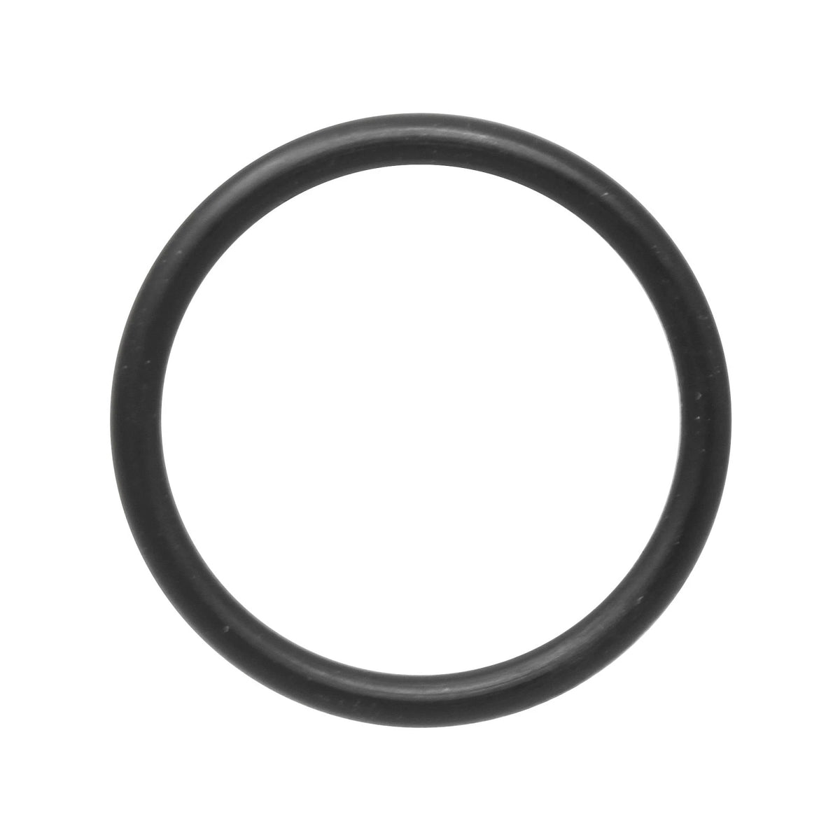 L53843: Fits John Deere L53843 O-Ring – Genuine OEM