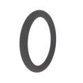 L53876: Fits John Deere L53876 Round Cross Section Packing O-Ring – Genuine OEM