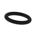 L53890: Fits John Deere L53890 O-Ring – Genuine OEM