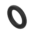 L53900: Fits John Deere L53900 Round Cross Section O-Ring – Genuine OEM