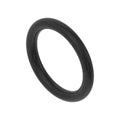 L53910: Fits John Deere L53910 O-Ring – Genuine OEM
