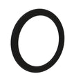 L53924: Fits John Deere L53924 O-Ring – Genuine OEM
