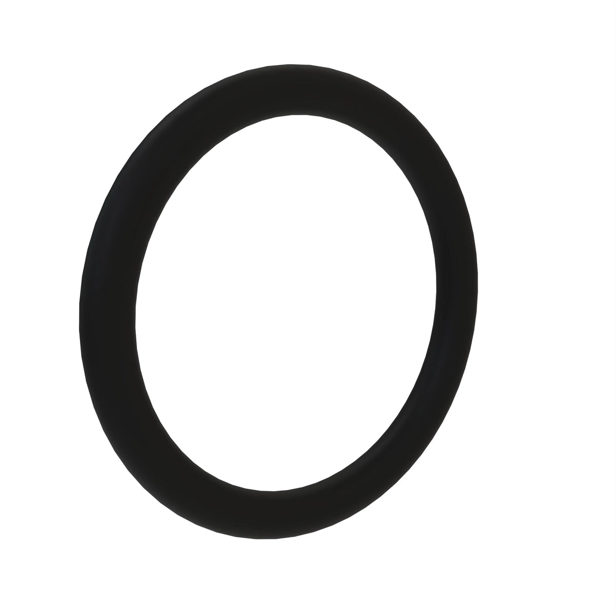 L53924: Fits John Deere L53924 O-Ring – Genuine OEM