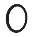 L53975: Fits John Deere L53975 Round Cross Section O-Ring – Genuine OEM