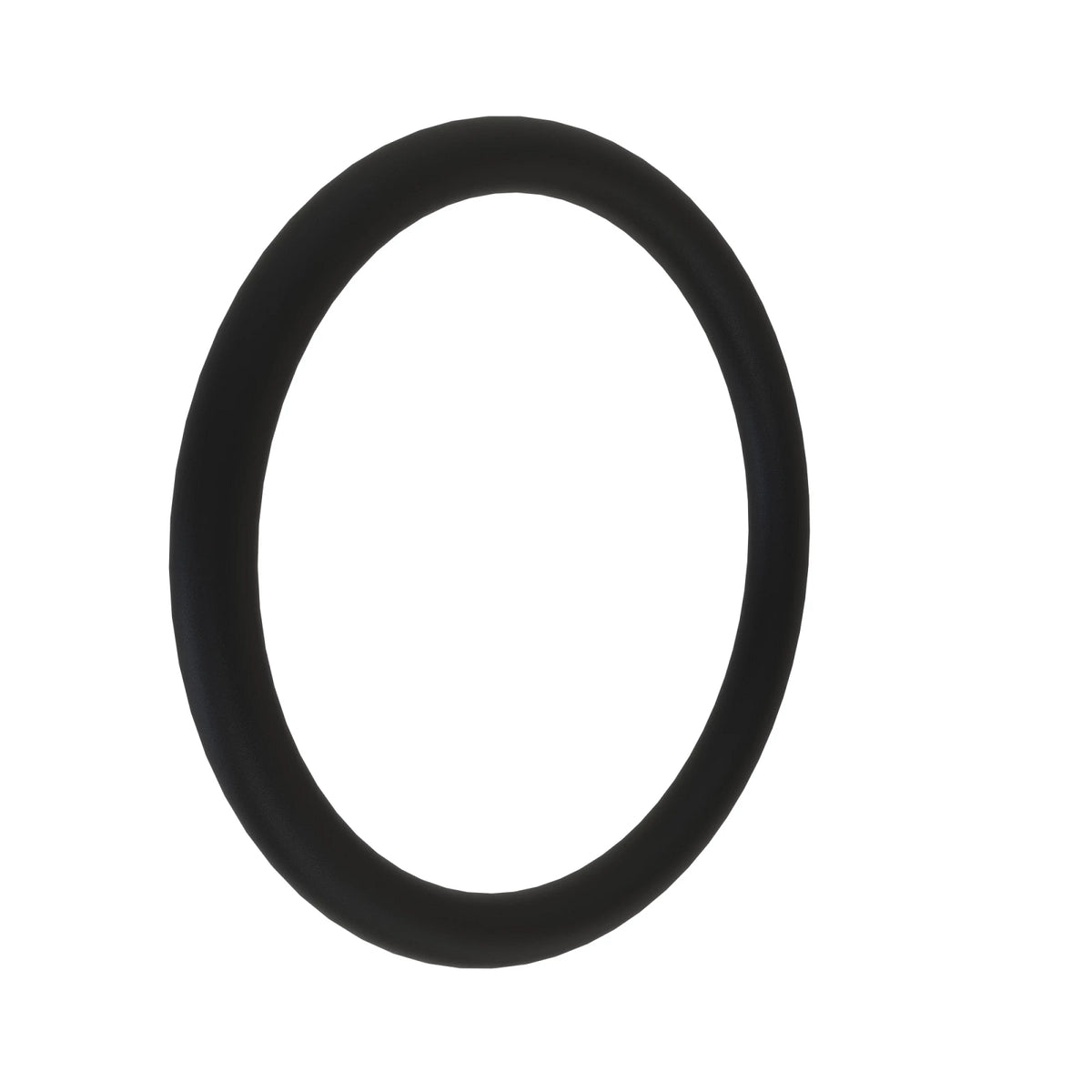 L53975: Fits John Deere L53975 Round Cross Section O-Ring – Genuine OEM