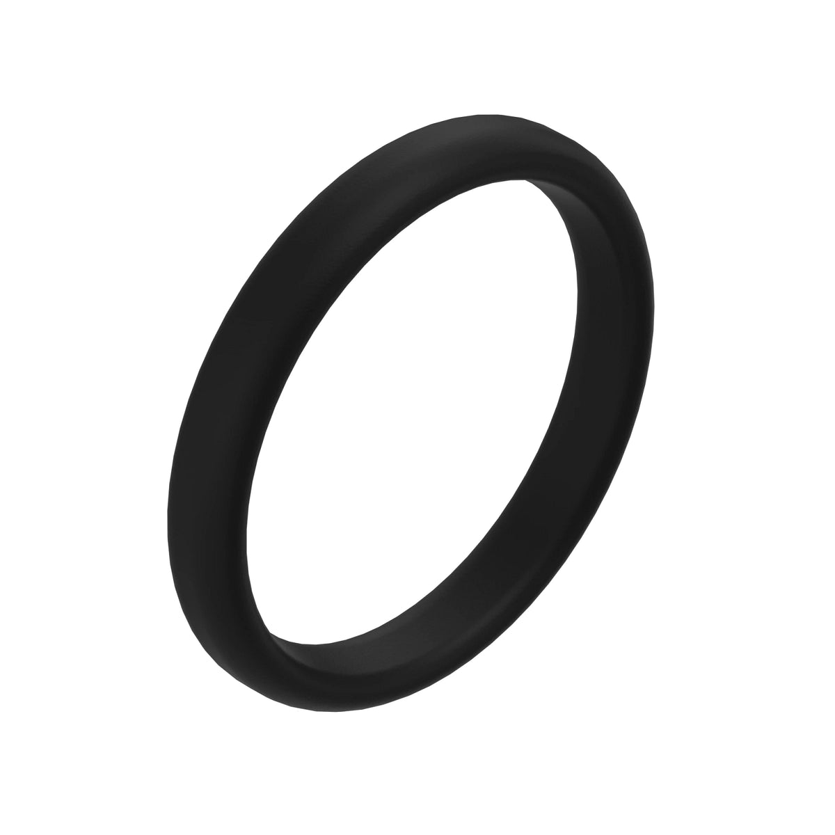 L53976: Fits John Deere L53976 O-Ring Packing – Genuine OEM