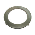 L55004: Fits John Deere L55004 Brake Actuating Disk – Genuine OEM