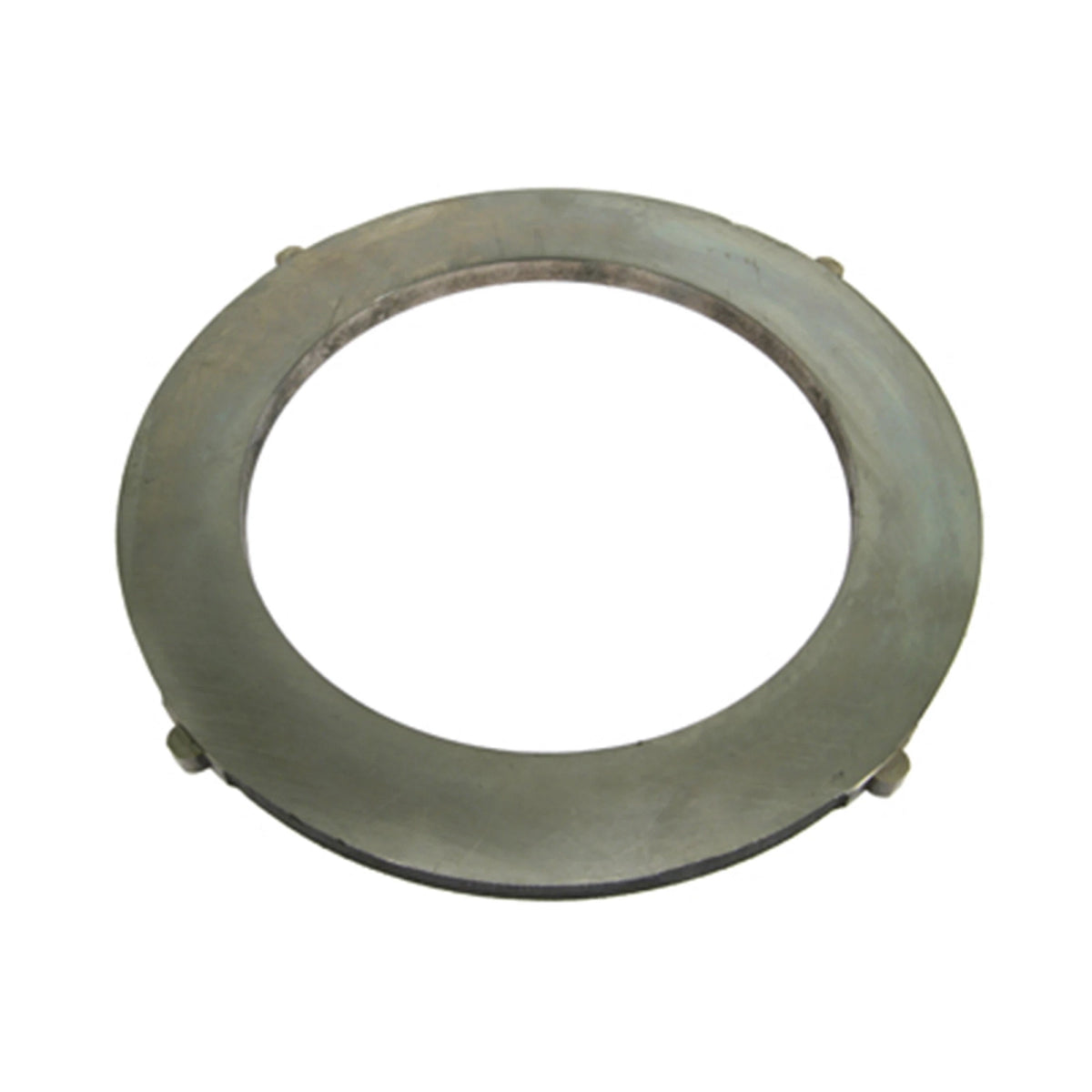 L55004: Fits John Deere L55004 Brake Actuating Disk – Genuine OEM