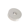 L55078: Fits John Deere L55078 Magnet – Genuine OEM