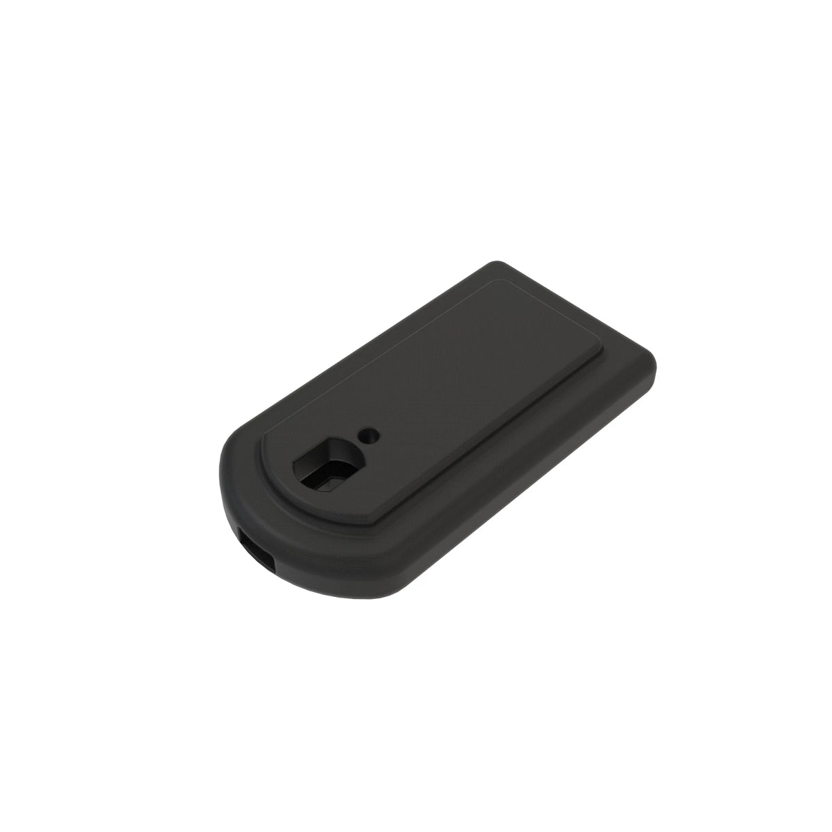 L55210: Fits John Deere L55210 Door Grip – Genuine OEM