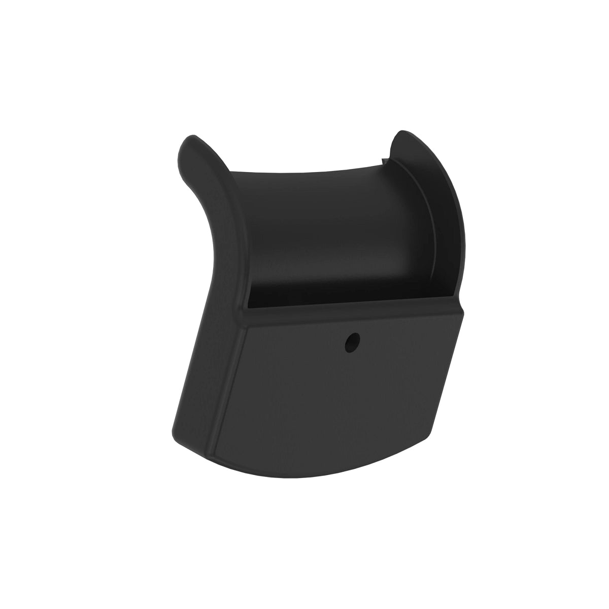 L55211: Fits John Deere L55211 Hood Guard – Genuine OEM