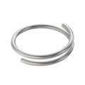 L55222: Fits John Deere L55222 Lock Washer – Genuine OEM