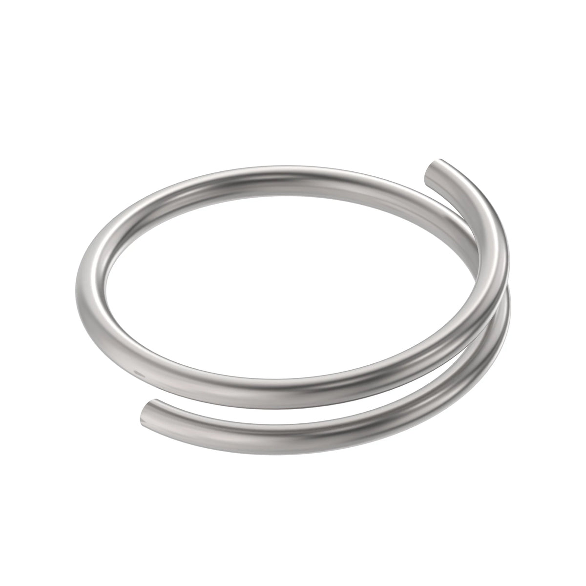 L55222: Fits John Deere L55222 Lock Washer – Genuine OEM