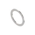 L55570: Fits John Deere L55570 Round Hole Washer – Genuine OEM