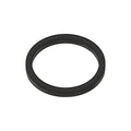 L55572: Fits John Deere L55572 Steering Cylinder Scraper Ring – Genuine OEM