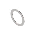 L55578: Fits John Deere L55578 Round Hole Washer – Genuine OEM