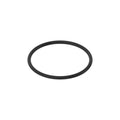 L55580: Fits John Deere L55580 O-Ring – Genuine OEM