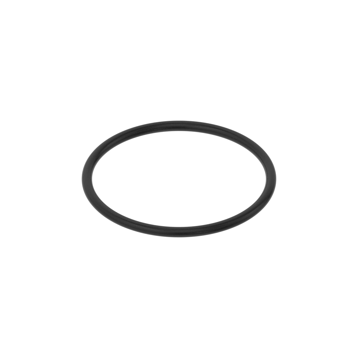 L55580: Fits John Deere L55580 O-Ring – Genuine OEM