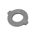 L55603: Fits John Deere L55603 Front and Rear Axle Drive Housing Washer – Genuine OEM