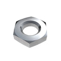 L55605: Fits John Deere L55605 Hexagonal Nut, M24 – Genuine OEM