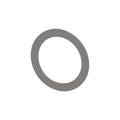 L55606: Fits John Deere L55606 Circular Plain Shim – Genuine OEM