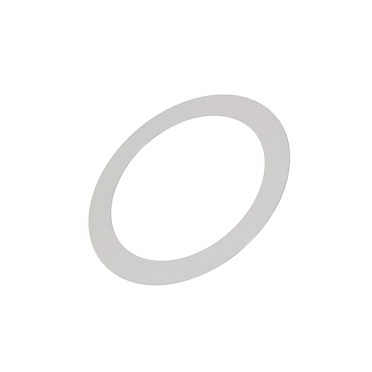 L55607: Fits John Deere L55607 Circular Plain Shim – Genuine OEM