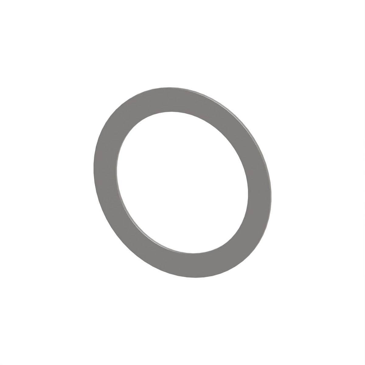 L55608: Fits John Deere L55608 Shim, Thickness 0.75 mm – Genuine OEM