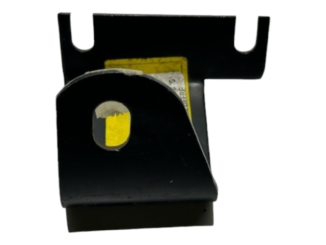 Fits John Deere L55638 Clevis – Genuine OEM — image 2