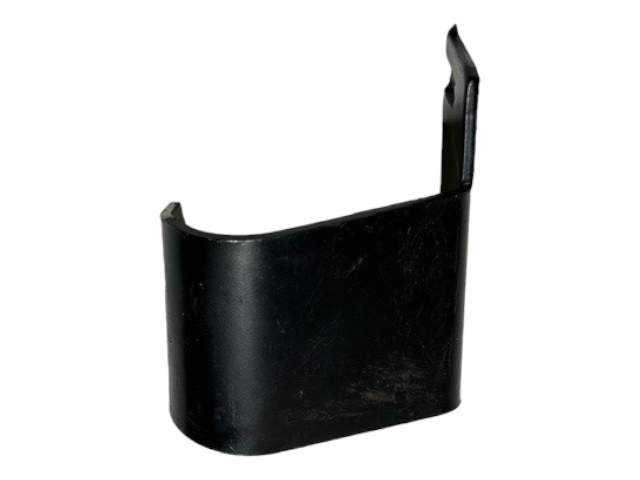 Fits John Deere L55638 Clevis – Genuine OEM — image 3