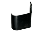 Fits John Deere L55638 Clevis – Genuine OEM — image 3