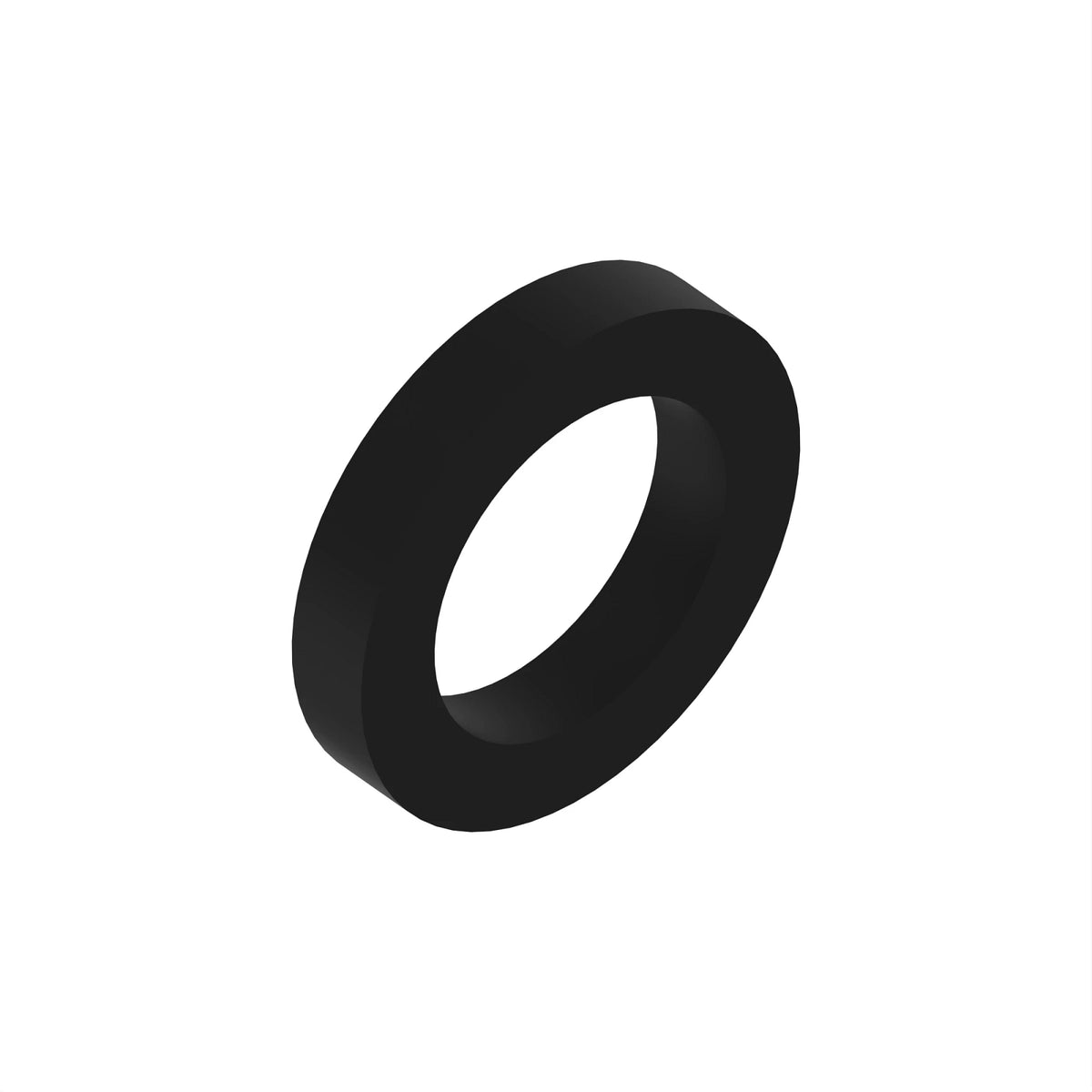 L55688: Fits John Deere L55688 Sealing Washer – Genuine OEM