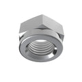 L55841: Fits John Deere L55841 Hexagonal Nut, M41 – Genuine OEM