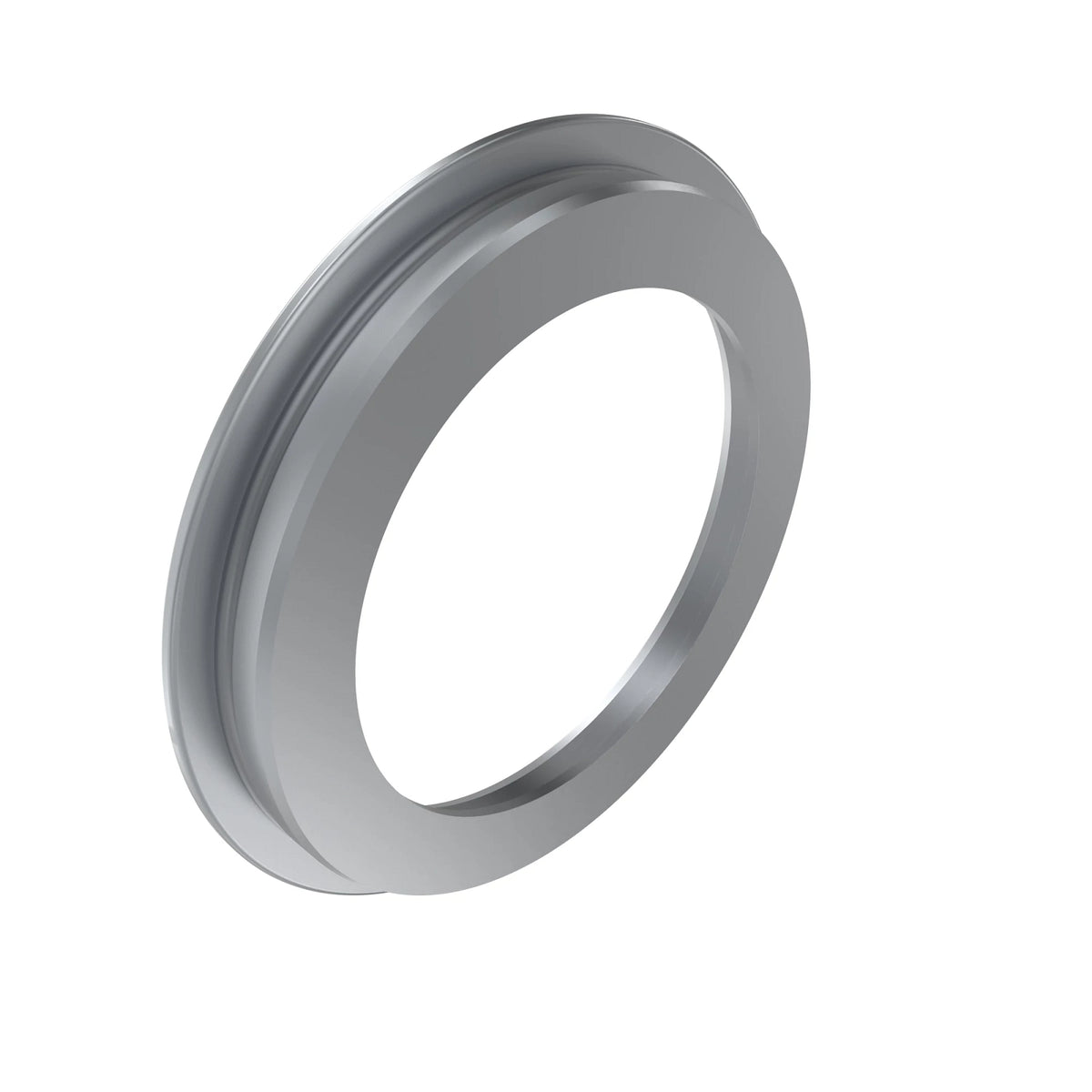 L55905: Fits John Deere L55905 Spacer – Genuine OEM