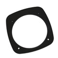 L55980: Fits John Deere L55980 Bezel – Genuine OEM