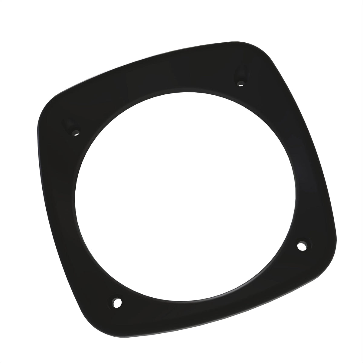 L55980: Fits John Deere L55980 Bezel – Genuine OEM